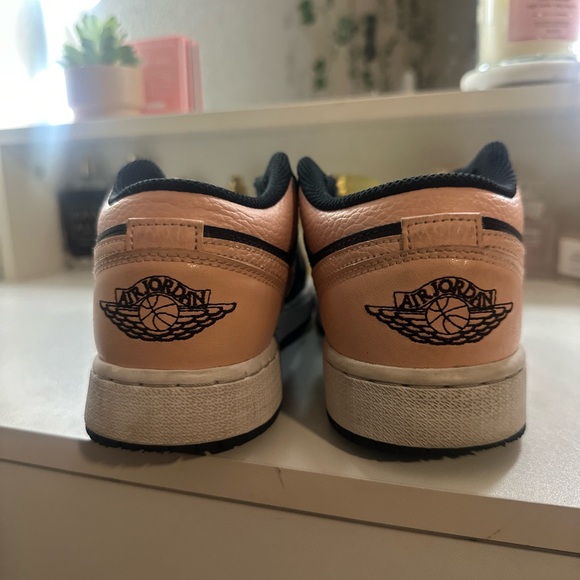 Jordan - Picture 6 of 6